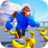icon Age of Apes 0.79.0