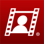 icon cz.csfd.csfdroid(ČSFD)