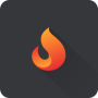 icon Chollometro(Chollome ,
)