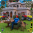 icon US Tractor Farming Tochan Game(ABD Traktör Çiftçiliği Tochan Oyunu) 2.5