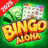 icon Bingo Aloha(Bingo Aloha-Bingo Evde Canlı Yayın) 1.65.0