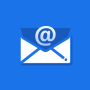 icon Email()