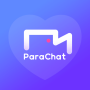 icon ParaChat - Live Video Chat (ParaChat - Canlı Video Sohbet
)