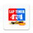 icon Mini4WD Lap Timer V2 byNSDev(Mini4WD Tur Zamanlayıcı V2 byNSDev) 1.3.1