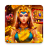 icon Princess of Egypt(Mısır) 1.2
