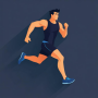 icon Increase Sprinting Speed (Sprint Hızını Artırma)