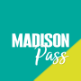 icon Madison Pass(Madison Pass
)