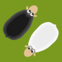 icon Oveja the Sheep! (Koyun Oveja!)