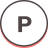 icon parolla(parolla - Kelime Oyunu) 1.3.0