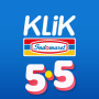 icon Klik Indomaret (Indomaret'i tıklayın)
