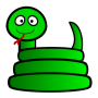 icon Snake Worlds(Yılan Dünyaları Aşırı)