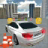 icon City Prado Parking(City Prado Car Parking 2021 - Parking Game) 6.5