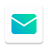 icon Sun Email 2023(Outlook ve Hotmail için e-posta) 1.0