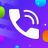 icon Phone Call(Telefon Görüşmesi, iOS Telefon Çevirici) 1.3