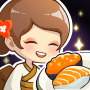 icon My Sushi Story (Hikayem)