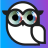icon owls(Al) 4
