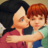 icon Real Mother Life SimulatorHappy Family Games 3D(Gerçek Anne Hayatı Simülatörü - Ha) 1.0.7