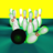 icon Easy Mini Bowling 3D(Easy Mini Bowling 3D
) 1