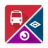 icon Madrid Transporte(Madrid Ulaşım - EMT | TTP) 4.14.1