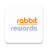 icon Rabbit Rewards 4.4.3