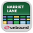 icon Harriet Lane(Harriet Lane El Kitabı) 2.7.53