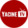 icon Yacine TV Sport Guide (Yacine TV Sport Guide Android Oyunu)