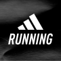 icon Runtastic Running & Fitness Tracker (Runtastic Koşu ve Fitness Takibi)