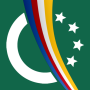 icon Comores Quiz (Quiz
)