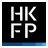 icon HKFP(Hong Kong Ücretsiz Basın) 2.0.0