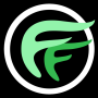 icon FútbolFantasy (Fantezi Futbol)