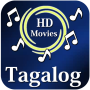icon Tagalog Collection(Tagalog Filmler : OPM Filipinli)