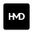 icon My Device(My Device by HMD) 5.6.1
