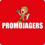 icon Promojagers