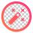 icon Background Eraser(Arkaplan Silgisi: AI Remover) 1.0.0