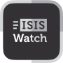 icon ISIS Watch(ISIS Haber Güncellemelerini İzle)
