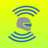 icon Interphone(Interkom Kontrol) 2.1.2
