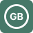 icon GB Version 2023(GB Versiyon 2023) 1.0