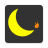 icon Firemoon 1.0