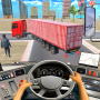 icon Universal Truck Simulator 3D (Evrensel Kamyon Simülatörü 3D)