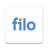 icon Filo(Filo: Anında 1'e 1 özel ders
) 1.86.5