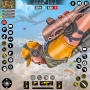 icon Fire Game 2024: Gun Games 2024 (Ateş Oyunu 2024: Silah Oyunları 2024)