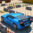 icon Car Parking Game Simulator 3d(Şehirde araba sürme: Araba sürücüsü) 18.1