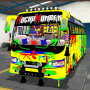 icon Zedone Bus Mods Livery()