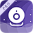 icon OHO Pro(OHO Pro - Canlı Görüntülü Sohbet) 1.0.1