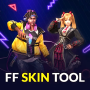 icon FFF FF Skin Tool Elite Pass ()