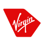 icon Virgin Australia (Virgin Australia
)