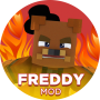icon Freddy Mod