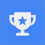 icon Google Opinion Rewards (Google Görüş Ödülleri)