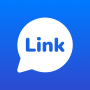 icon Link(Bağlantı Messenger)