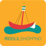 icon RioSul Shopping ()